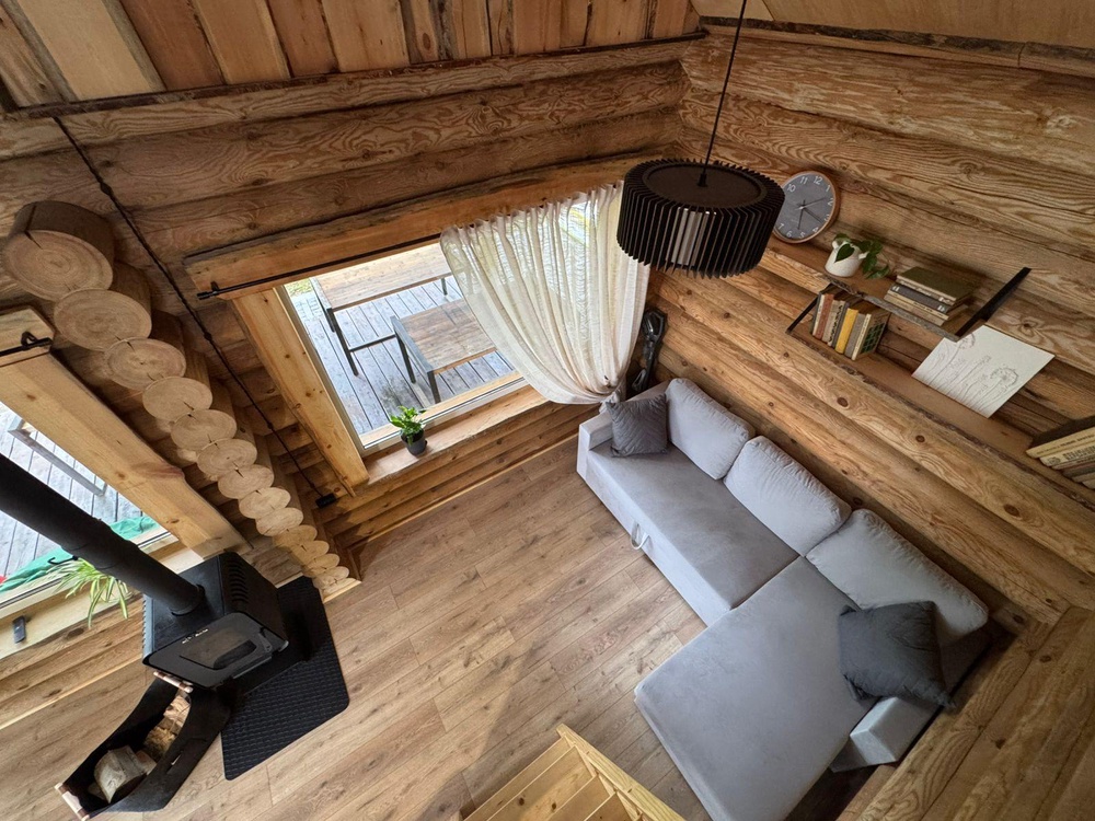 Гостевой дом "Kelo"